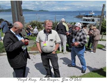 Seattle reunion, photo 74