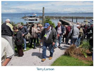 Seattle reunion, photo 75