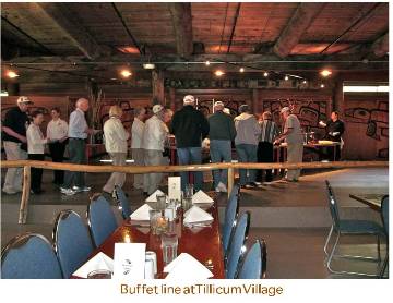 Seattle reunion, photo 78