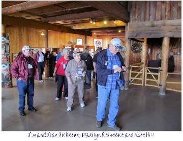 Seattle reunion, photo 81