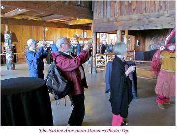 Seattle reunion, photo 83