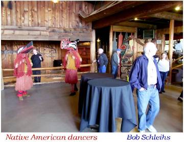 Seattle reunion, photo 84