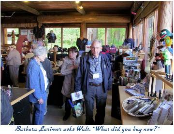 Seattle reunion, photo 91