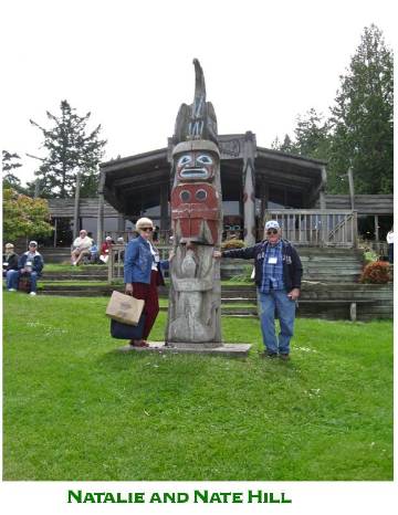 Seattle reunion, photo 101