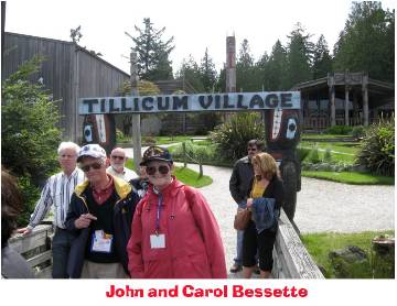 Seattle reunion, photo 102