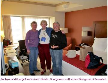 Seattle reunion, photo 105