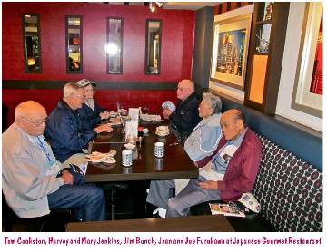 Seattle reunion, photo 106