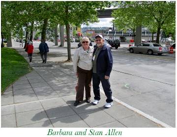 Seattle reunion, photo 110