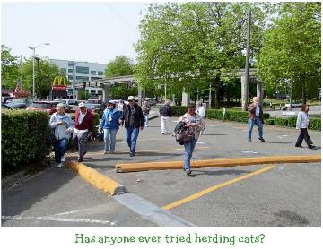 Seattle reunion, photo 112