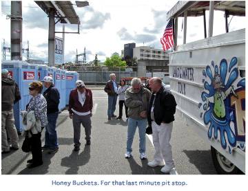 Seattle reunion, photo 115
