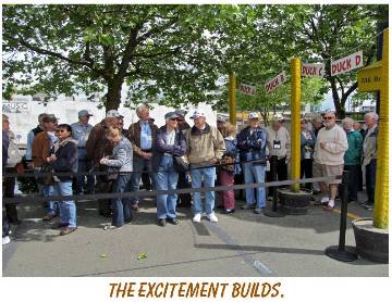 Seattle reunion, photo 119