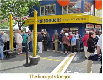 Seattle reunion, photo 120