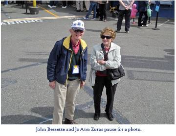 Seattle reunion, photo 125