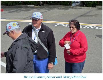Seattle reunion, photo 127