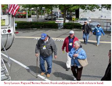 Seattle reunion, photo 129