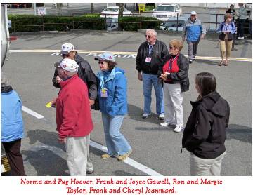 Seattle reunion, photo 130