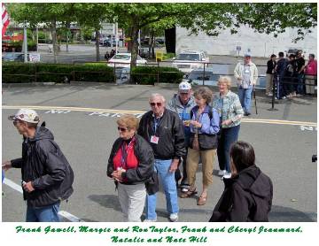 Seattle reunion, photo 131