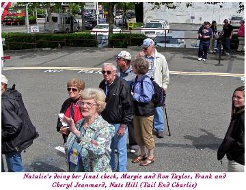 Seattle reunion, photo 132