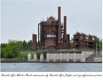 Seattle reunion, photo 139