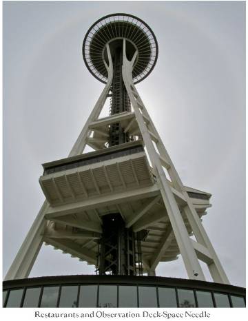 Seattle reunion, photo 143