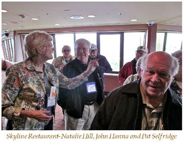 Seattle reunion, photo 145