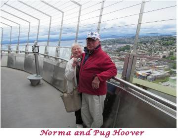 Seattle reunion, photo 147