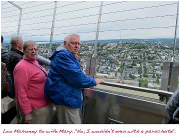 Seattle reunion, photo 148