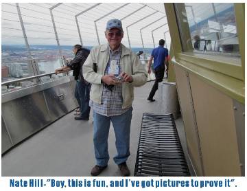 Seattle reunion, photo 149