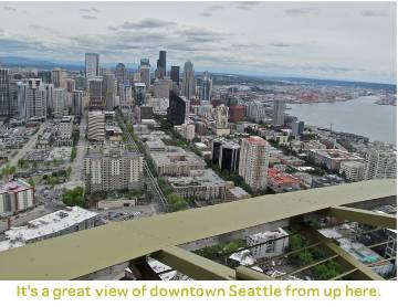 Seattle reunion, photo 150