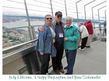 Seattle reunion, photo 151