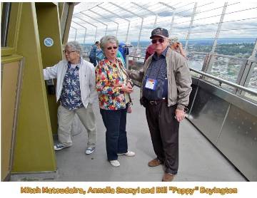 Seattle reunion, photo 153