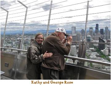 Seattle reunion, photo 154
