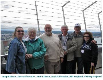 Seattle reunion, photo 155