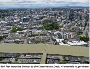Seattle reunion, photo 156