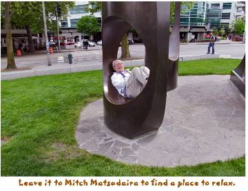 Seattle reunion, photo 158