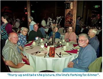 Seattle reunion, photo 162