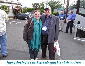 Seattle reunion, photo 163