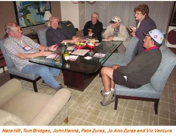 Seattle reunion, photo 164