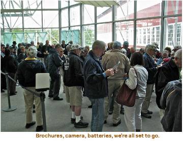 Seattle reunion, photo 168