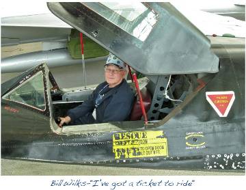 Seattle reunion, photo 176