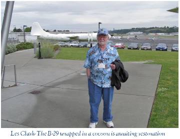 Seattle reunion, photo 182