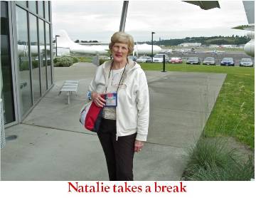 Seattle reunion, photo 183