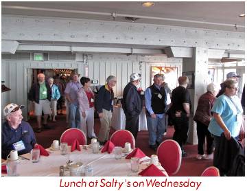 Seattle reunion, photo 189