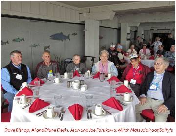 Seattle reunion, photo 190