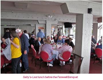 Seattle reunion, photo 191