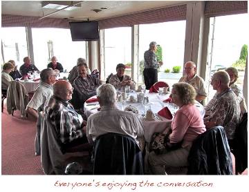 Seattle reunion, photo 192