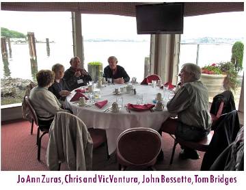Seattle reunion, photo 193