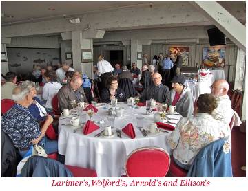 Seattle reunion, photo 194