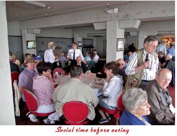 Seattle reunion, photo 195