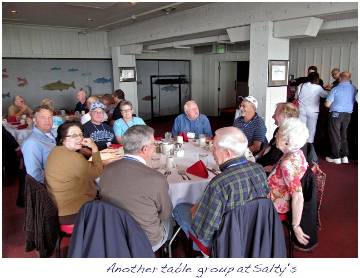 Seattle reunion, photo 196
